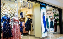 High Street Essentials brings Indya and FabAlley under one roof in Chennai