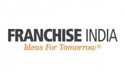 Discover new age business opportunities at Asia’s Largest Franchise Expo