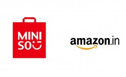 Japanese retailer Miniso partners with Amazon