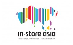 In-Store Asia 2020 set to chart new retail possibilities