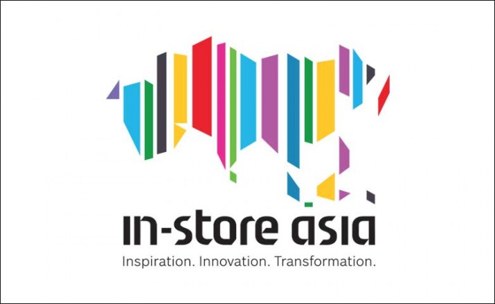 In-Store Asia 2020 set to chart new retail possibilities