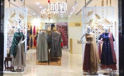 Indya expands its retail footprint with new Hyderabad store