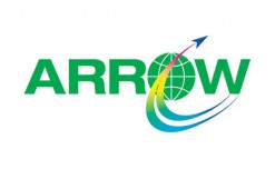 Arrow digital expands portfolio with Esko Kongsberg digital cutters