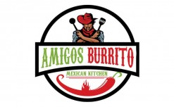 Mexican QSR Amigos Burrito announces its expansion to pan India