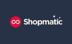 Shopmatic acquires CombineSell to consolidate its leadership position in the e-commerce space