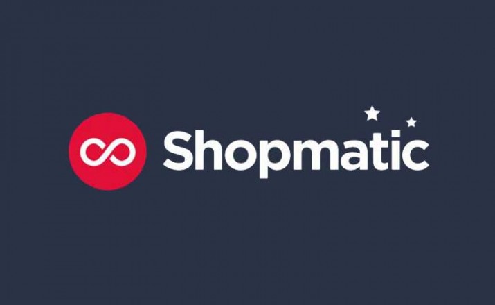 Shopmatic acquires CombineSell to consolidate its leadership position in the e-commerce space