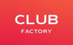 Club Factory raises $100 mn funding