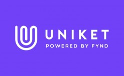 Reliance backed Fynd launches Uniket its direct to retail solution