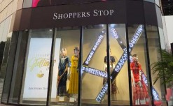 Shoppers Stop opens its 85th store in Gurugram