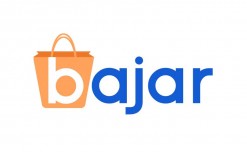 Bajar launches platform for retailers in the offline markets