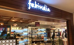 Fabindia opens its first experience centre in Noida