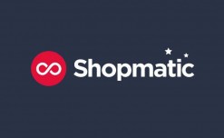 Shopmatic partners with PayU