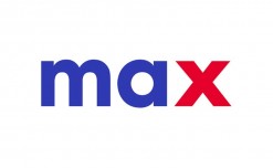 Max expands its retail footprint with a new store in Pune