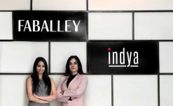 FabAlley registers profitability with 70% YoY growth in FY19