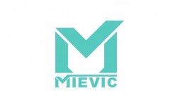Mievic to open 3 stores in India