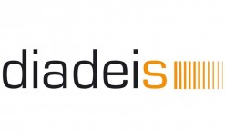 Diadeis shuts down retail division