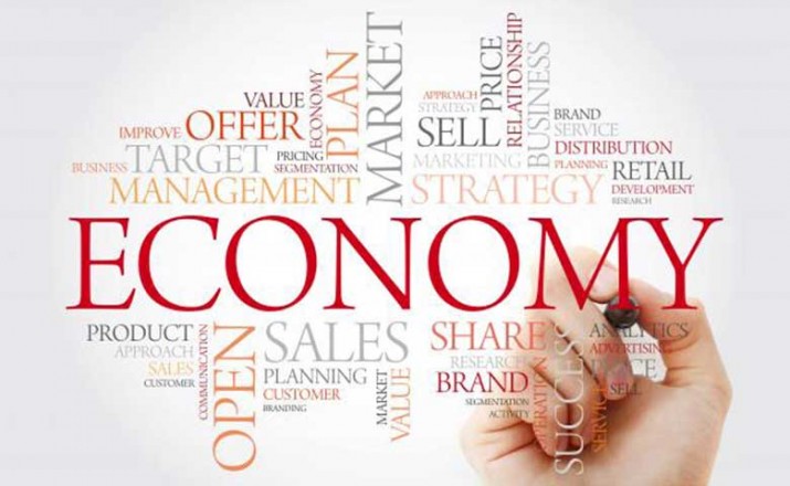 India will be number three economy by 2039: Report
