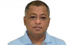 Manthan Software appoints Manoj Agarwal as COO