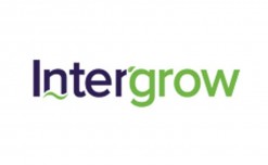 Intergrow secures PE funding