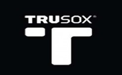 Manchester’s Trusox enters India