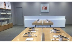 Xiaomi becomes India’s largest brand retail network