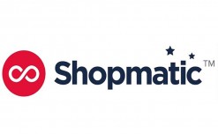 Shopmatic brings a volley of power-packed features