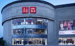 UNIQLO to open its second store at DLF CyberHub, Gurgaon