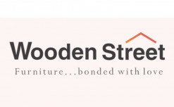 WoodenStreet to invest $3-4 million for global expansion