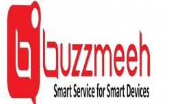 Buzzmeeh forays into retail business, plans to open 100 retail stores by 2021-22