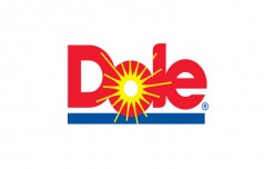 US-based Dole Food Co joins hands with Future group to cater to Indian Markets