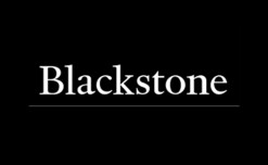 Blackstone infuses Rs 1750 cr in Future Lifestyle Fashions