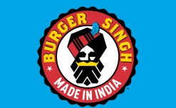 Burger Singh raises fresh funds