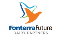 Future Consumer’s dairy brand Dreamery expands its reach, now available in GT stores