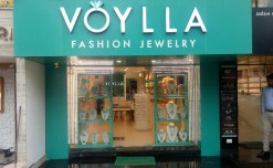 Voylla opens new store in Bhubaneswar