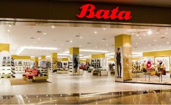 Bata to use multi-channel retail strategy