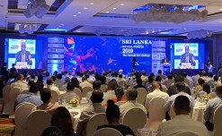 Sri Lanka Retailers Association organises Retail Forum to strategies on ‘Retail Revolution’