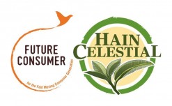 Hain Future Natural to expand reach to 32,000 GT outlets by 2020