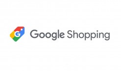 India among the top markets for Google's shopping feature