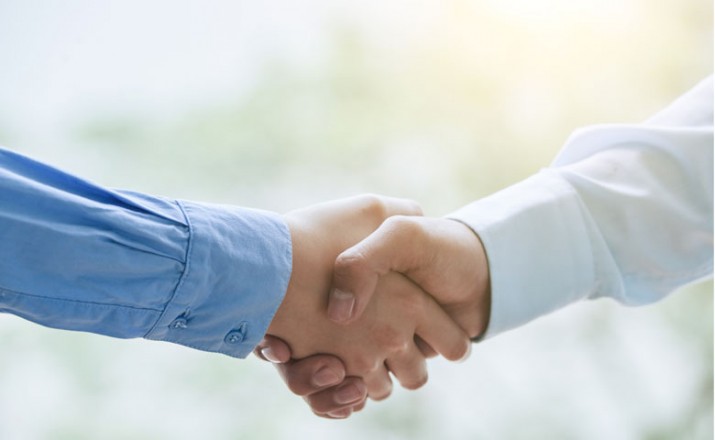 Amazon gets CCI nod to acquire 49% stake in Future Group company