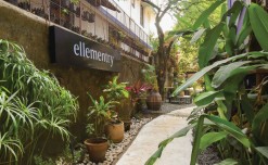 Ellementry launches its first store in Goa