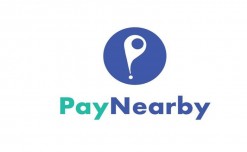 PayNearby joins hands with RASCI to upskill India’s large retail network