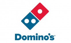 Domino's Pizza Chairman Stephen Hemsley to step down