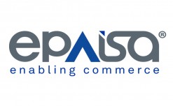 ePaisa seeks to disrupt retail market with its new & upgraded POS features