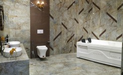 Johnson-Tiles launches its 2nd experience centre in Pune