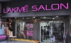 Lakme Salon launches sustainability initiative