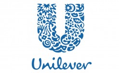 Unilever lowers 2020 sales growth target