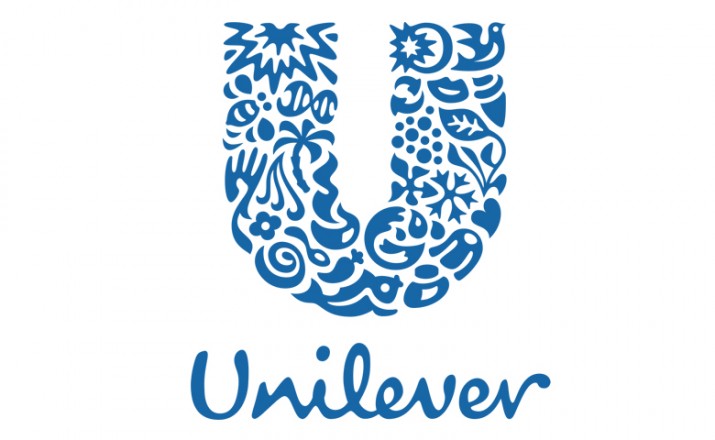 Unilever lowers 2020 sales growth target