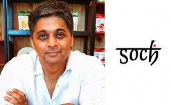 Soch Apparels appoints Jaydeep Shetty as CEO