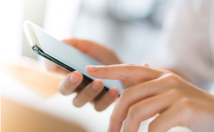 Mobile retailer Big C eyes to expand in South