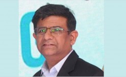 Orient Electric appoints Salil Kapoor as Business Head of Home Appliances business